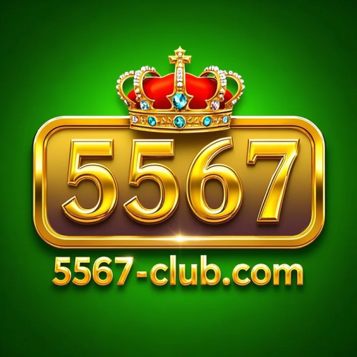 5567